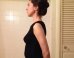 Watch An Entire Pregnancy Unfold In Mere Seconds
