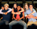 First 5 Minutes Of Lifetime's 'Saved By The Bell' Movie Are Available To Stream Right Now