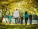 Are Drones Becoming Family-Friendly?