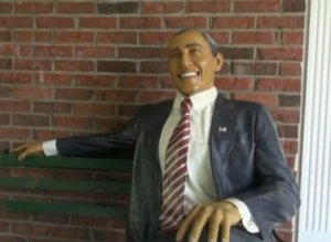 n-BARACK-OBAMA-STATUE-large300.jpg