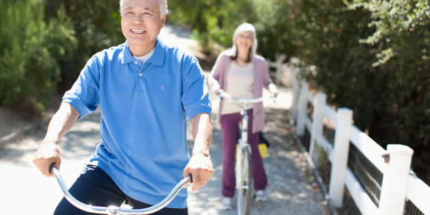 Images Markets, Aging and Solutions | HuffPost 1 india Images Markets, Aging and Solutions | HuffPost 1 brics