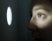 Corporations Spy on Nonprofits With Impunity