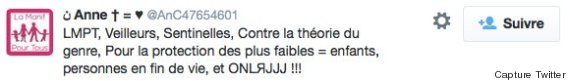 noun 5