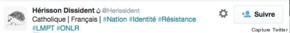 noun identitaire