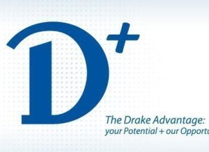 Drake Ad Campaign