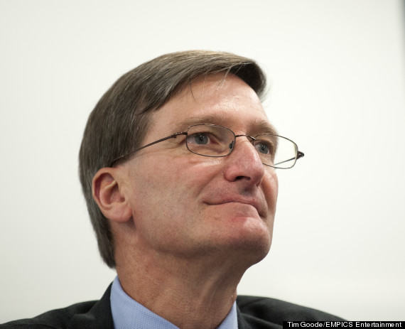 dominic grieve