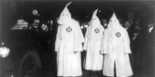 Images White Terrorism | HuffPost 1 terrorism Images White Terrorism | HuffPost 1 lynching
