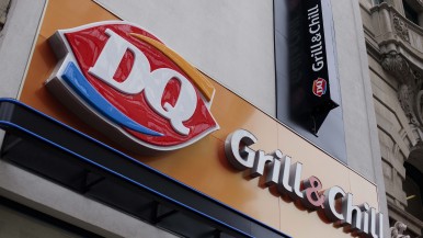 DQ