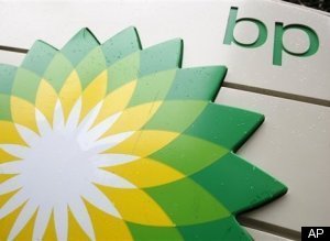 BP warns that drilling ban could stop claims payments