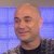 Andre Agassi: Tennis 'Took Away My Childhood' (VIDEO)