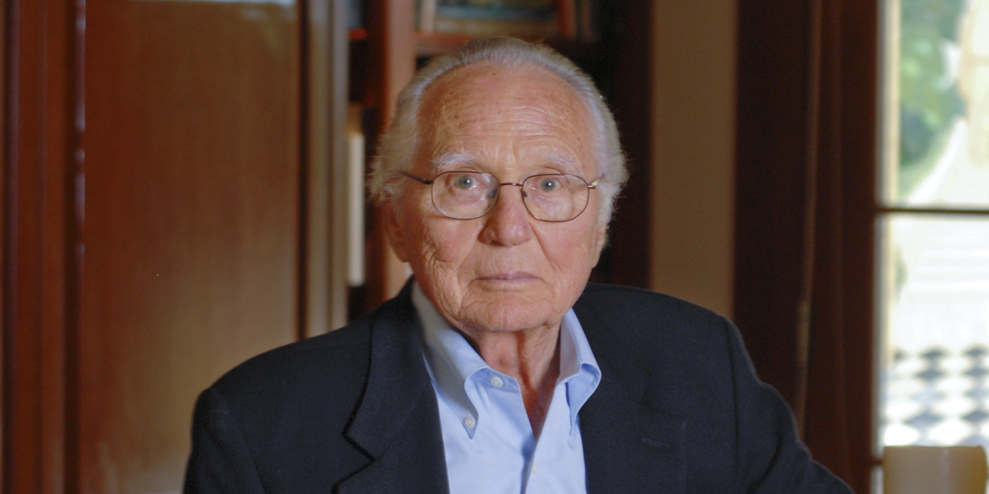 John Sperling - Alchetron, The Free Social Encyclopedia
