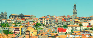 oporto
