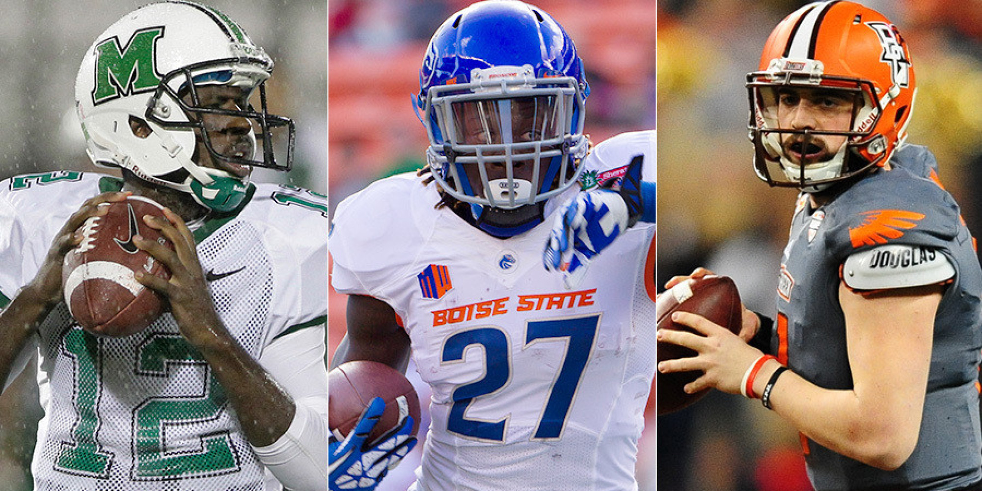 5-teams-not-in-power-5-conferences-that-could-crash-the-college