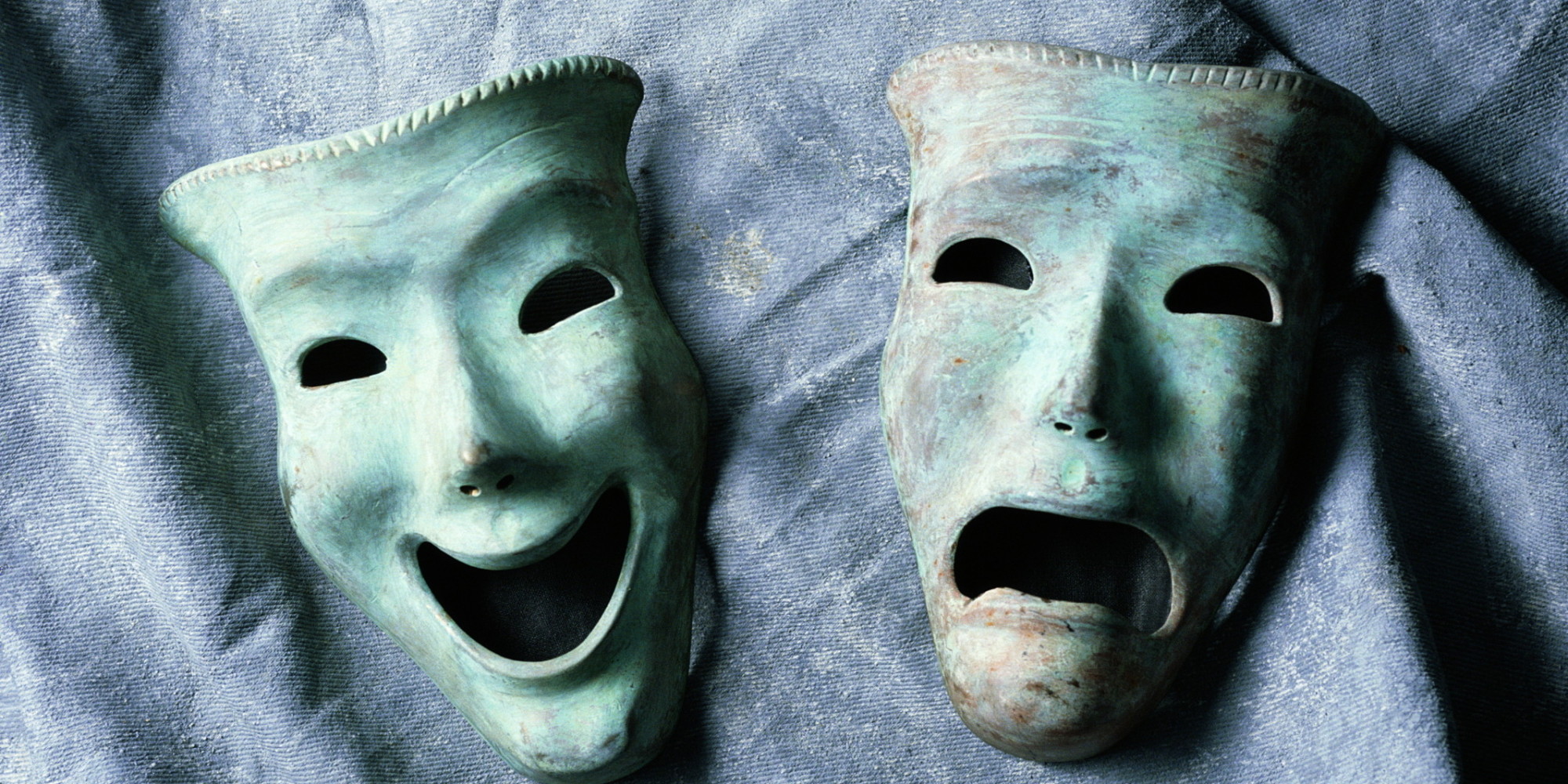 human-masks-and-mental-illness-huffpost