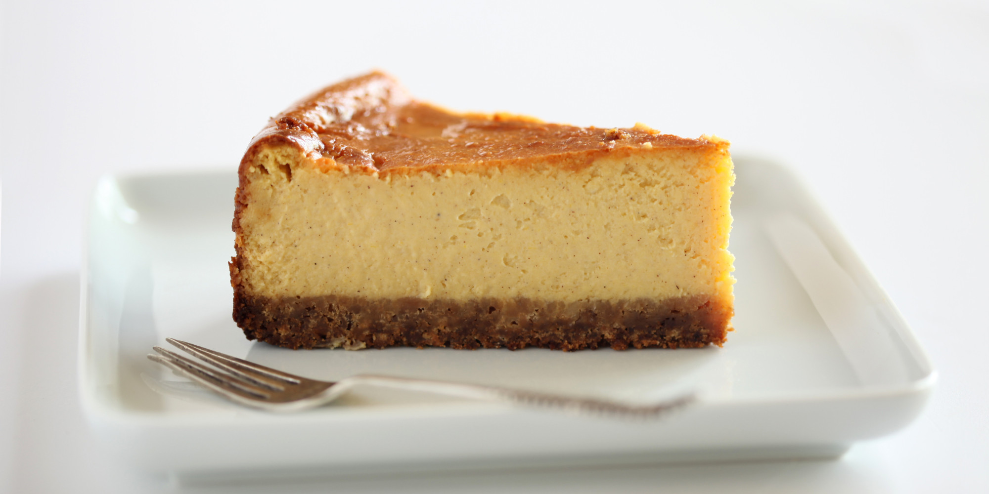 Tim Hortons Cheesecake Donut Is Now A Thing (At Some Stores)