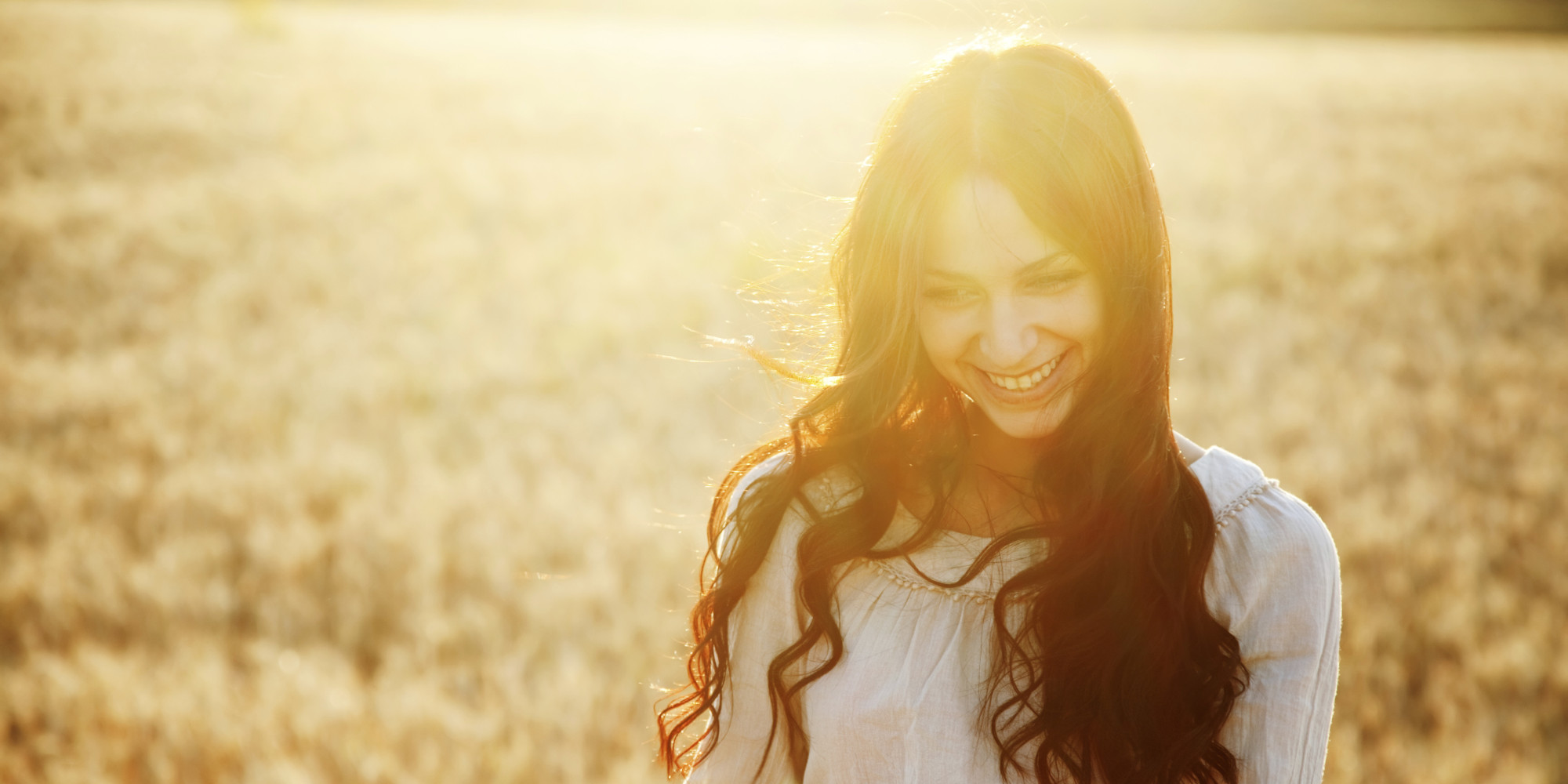 Childhood Anxiety Could Physically >> 12 Lessons Life Will Teach You (Sometimes the Hard Way) | Alexandra Harra Childhood Anxiety Could Physically >> 12 Lessons Life Will Teach You (Sometimes the Hard Way) | Alexandra Harra