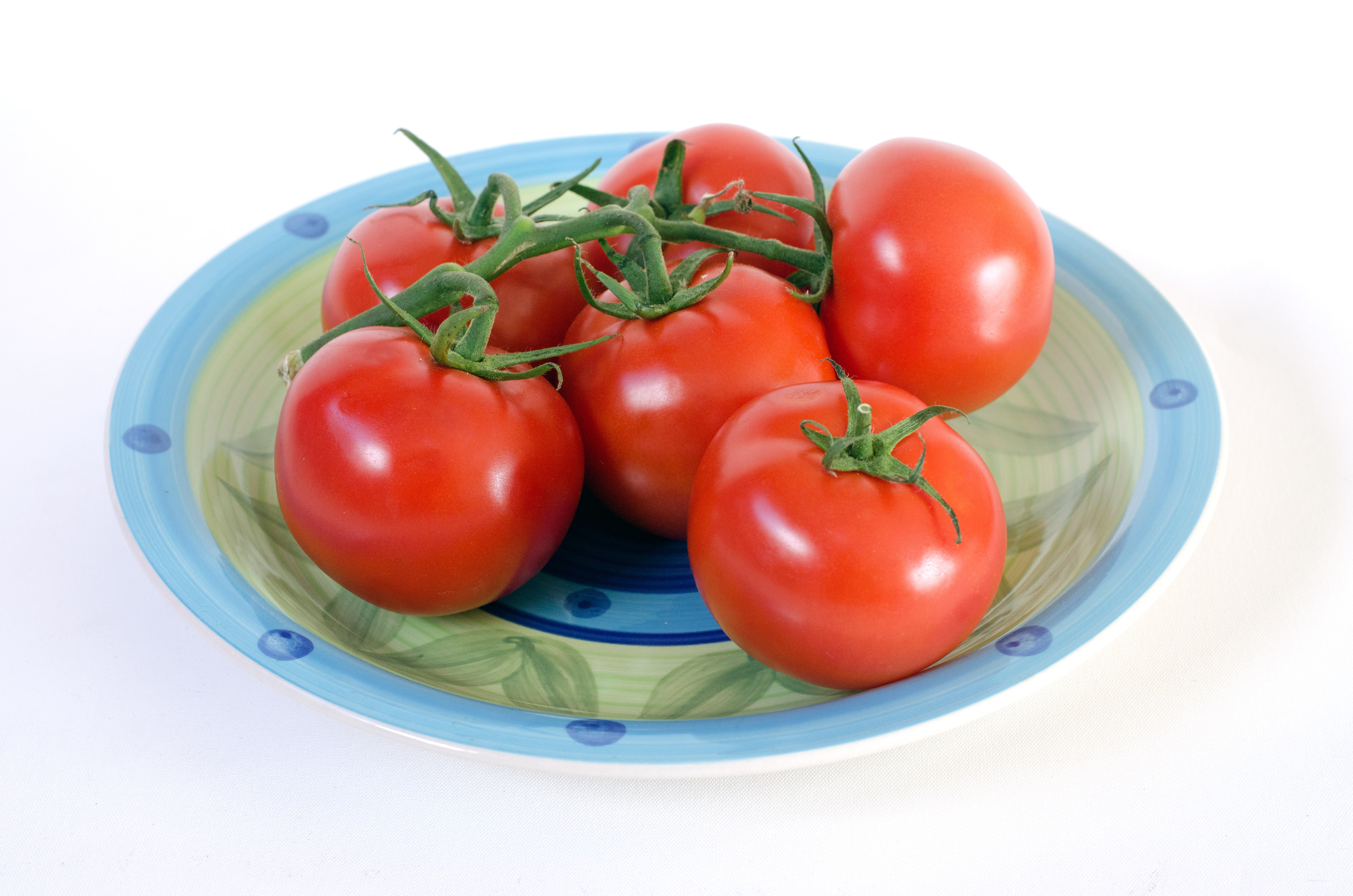 tomates