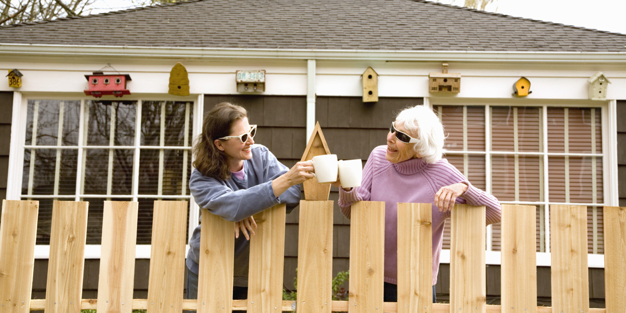 why-you-should-get-to-know-your-neighbors-huffpost