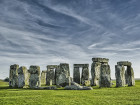 New Stonehenge Discovery Changes Everything