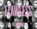 Beyonce Gives Nicki Minaj 'Flawless' Necklace, Proves Girls Run The World & Stick Together