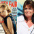 Vanity Fair's Sarah Palin Profiler Admits Error