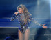 This Is What Beyonce's Isolated Vocals At The VMAs Sound Like