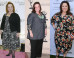 Melissa McCarthy's Style Evolution: From Sookie St. James To Stylish Star