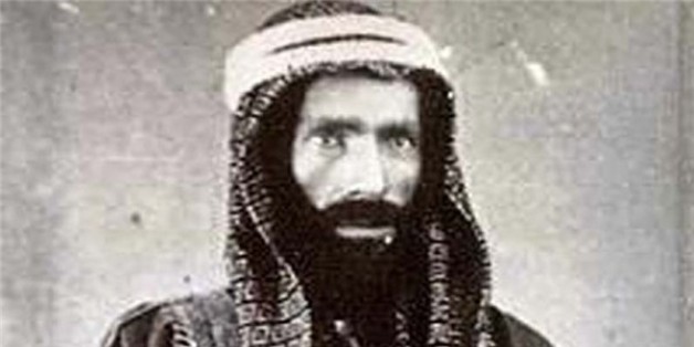 n-WAHHABISM-628x314.jpg