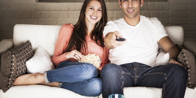 Images 10 Steps to Moving Beyond the Friend Zone 1 friend zone Images 10 Steps to Moving Beyond the Friend Zone 1 dating advice