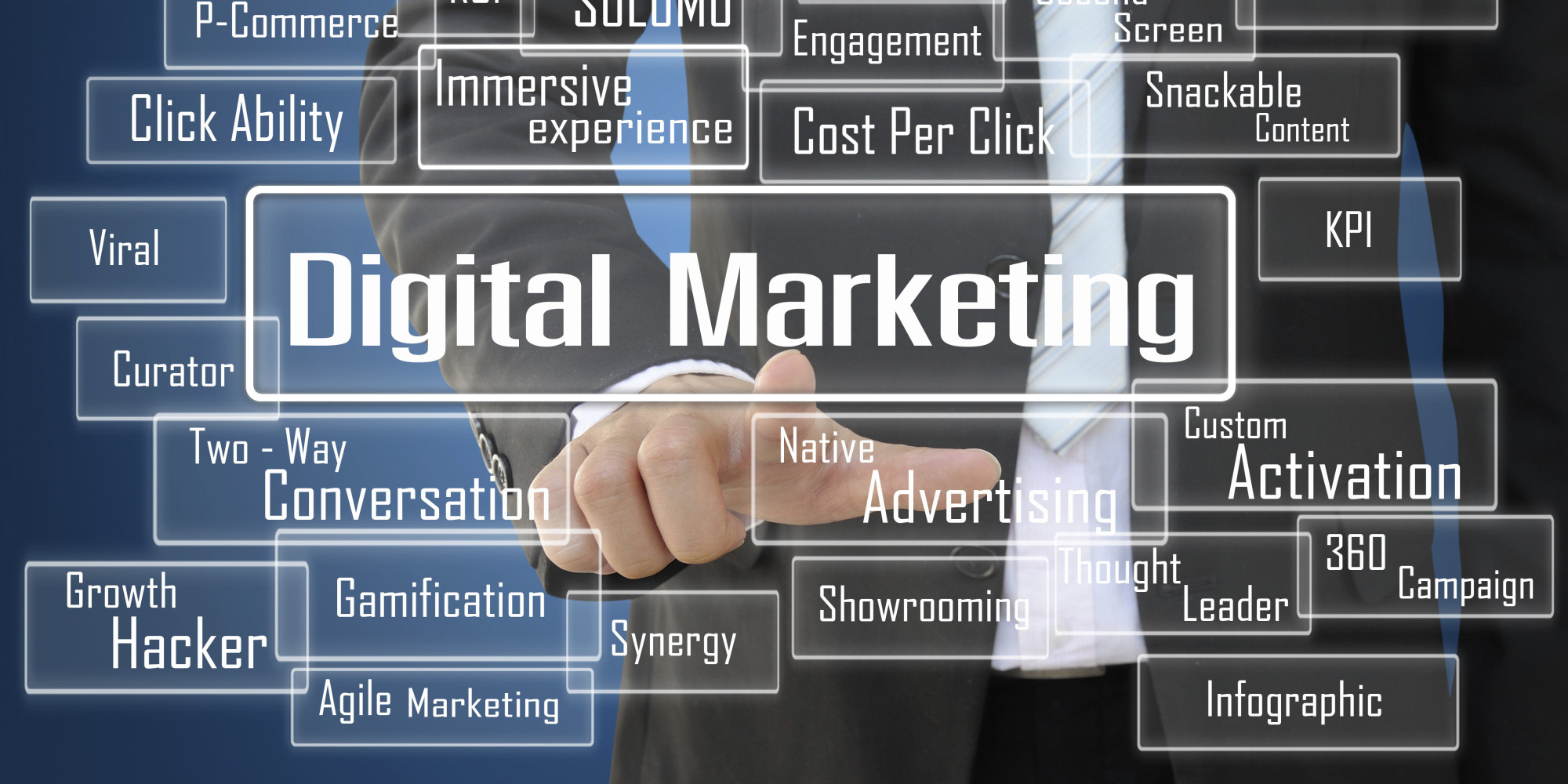 o-DIGITAL-MARKETING-facebook.jpg