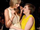 Taylor Swift Needed A Feminist Friend -- And So Do You
