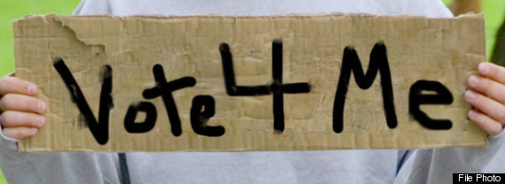 Split Ticket