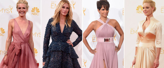 EMMYS