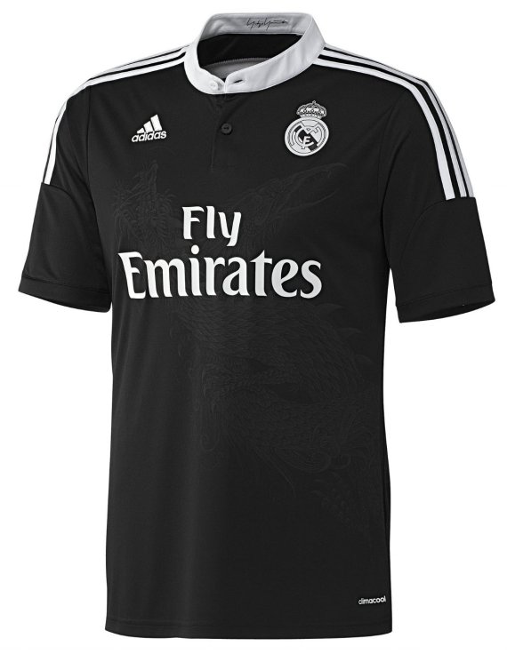 camiseta