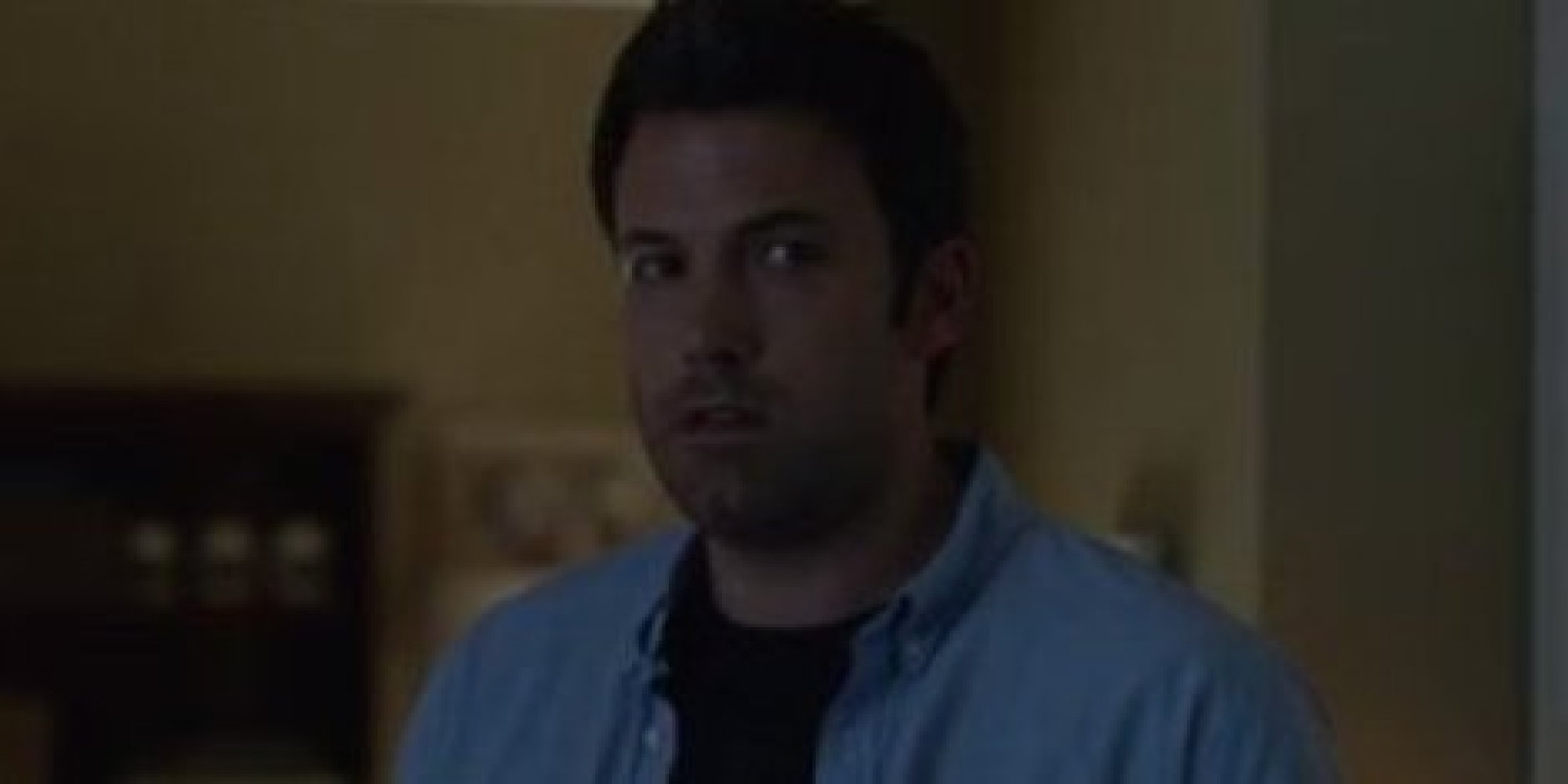 new-gone-girl-trailer-might-be-the-best-yet-huffpost