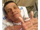'Dead' Brazilian Starts Moving In Body Bag, Revealing He's Very Much Alive
