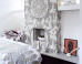 10 Genius Wallpaper Ideas You Haven't Thought Of Yet