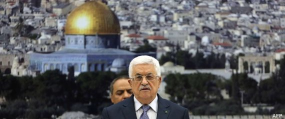 abbas
