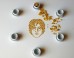 Artist Inspires Us To Think Outside The (Cereal) Box