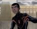 Donald Glover To Voice Spider-Man Miles Morales In Disney's 'Ultimate Spider-Man'