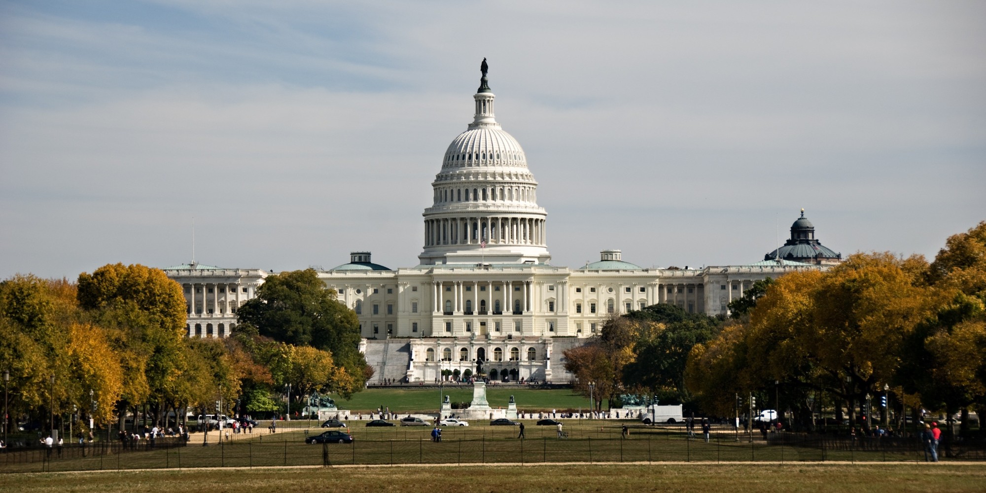 Arizona State Representatives >> Ruben Gallego Wins Democratic Nomination To Represent ... Arizona State Representatives >> Ruben Gallego Wins Democratic Nomination To Represent ...