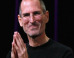 macworld