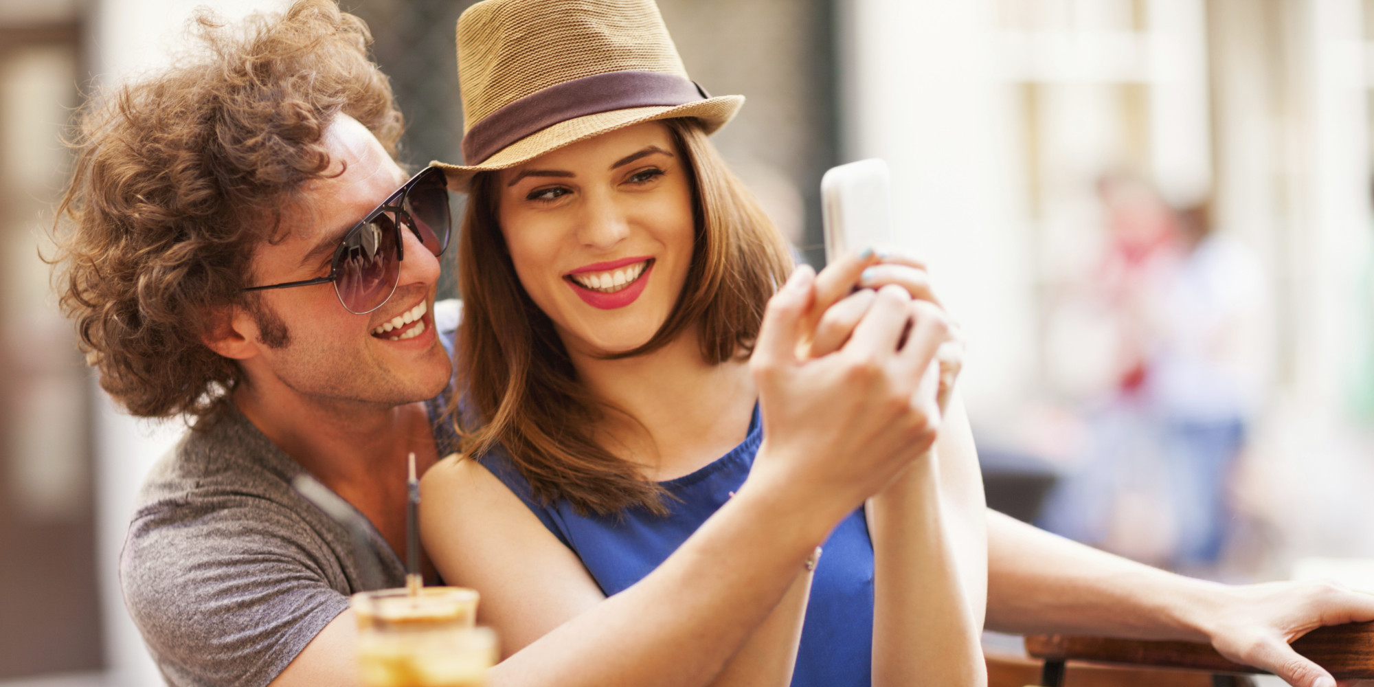 Things to know before dating a korean girl-in-Weim