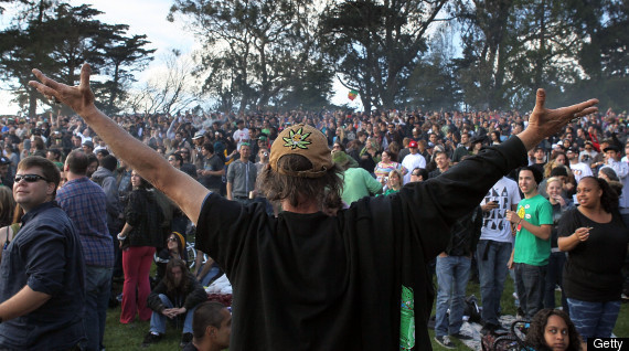 Proposition 19