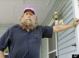 Mike riggen decatur il