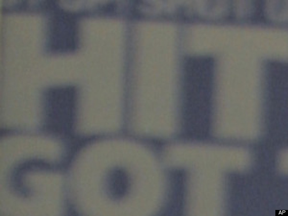 Guillermo