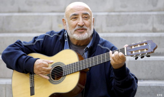 peret