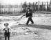 Roman Vishniac's Nostalgic Photos Offer A Glimpse Into Pre-Holocaust European Jewish Life