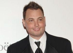 Rich Cronin Lfo Summer Girls