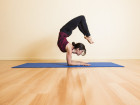18 Convincing Reasons To Give Yoga Another Try